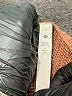 Lululemon Athletica Brown Pullover Sweater Size 4 - photo 7