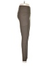 Athleta Brown Active Pants Size M (tall) - photo 4
