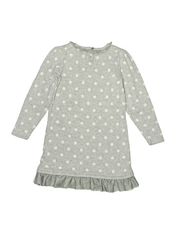 Janie and Jack Dress (view 2)