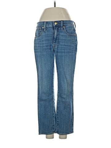 J.Crew Jeans (view 1)
