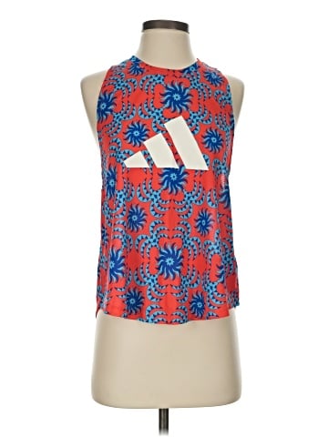 Adidas Tank Top (view 1)