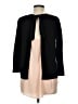 Ann Taylor Black Pullover Sweater Size M - photo 2