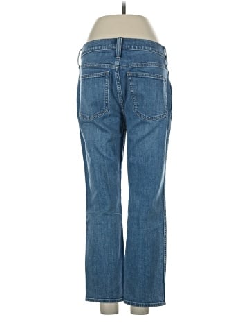 J.Crew Jeans (view 2)