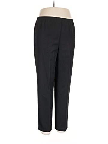 Koret Dress Pants (view 1)