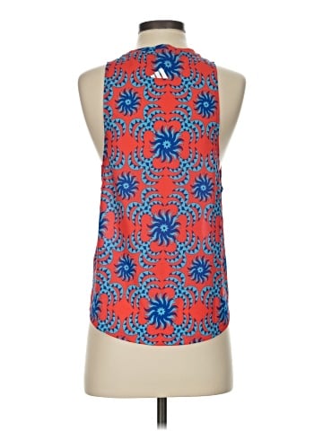 Adidas Tank Top (view 2)