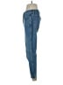 J.Crew Hearts Blue Jeans Size 27 waist - photo 5