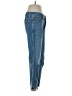 J.Crew Hearts Blue Jeans Size 27 waist - photo 4