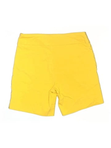 Zac & Rachel Athletic Shorts (view 2)