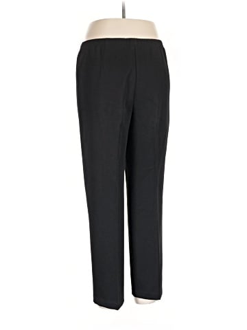 Koret Dress Pants (view 2)