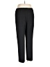 Koret Black Dress Pants Size 12 - photo 2