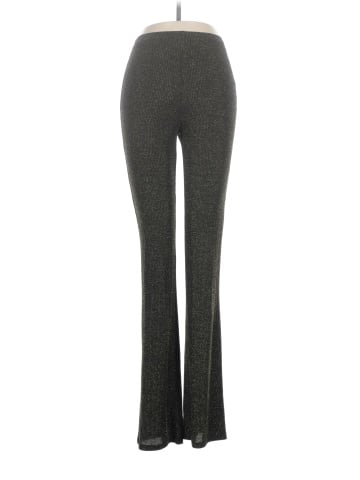 Reformation Dress Pants (view 1)