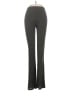 Reformation Chevron-herringbone Gray Dress Pants Size XS - photo 1