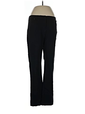 Zac & Rachel Casual Pants (view 1)