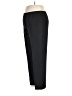 Koret Black Dress Pants Size 12 - photo 5
