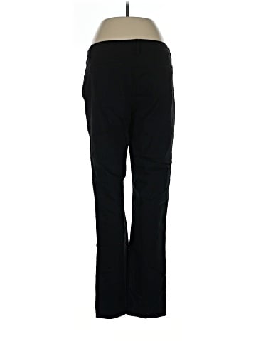 Zac & Rachel Casual Pants (view 2)