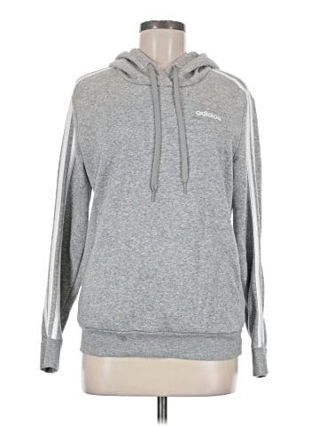 Adidas Sweatshirt (view 1)