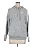 Adidas Silver Gray Sweatshirt Size M - photo 1
