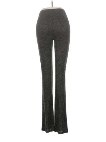 Reformation Dress Pants (view 2)