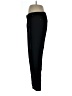 Zac & Rachel Solid Black Casual Pants Size 12 - photo 5