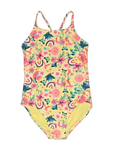 Cat & Jack One Piece Swimsuit (view 1)