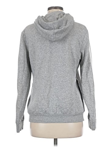 Adidas Sweatshirt (view 2)