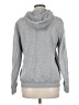 Adidas Silver Gray Sweatshirt Size M - photo 2