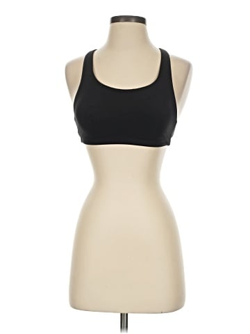 Athleta Sports Bra (view 1)