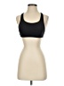Athleta Black Sports Bra Size S - photo 1