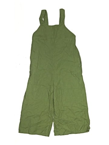 Uniqlo Dress (view 1)