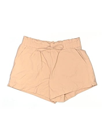 Gap Fit Shorts (view 1)