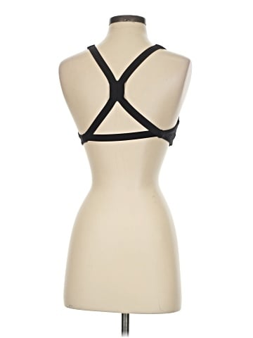 Athleta Sports Bra (view 2)