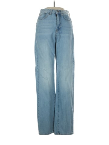 BDG Jeans (view 1)