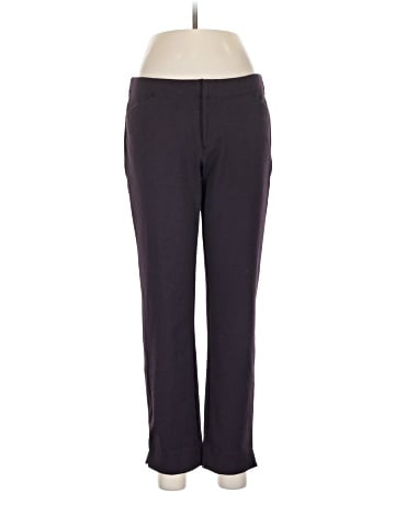 Gap Outlet Dress Pants (view 1)
