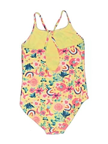 Cat & Jack One Piece Swimsuit (view 2)