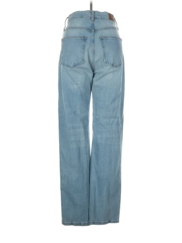 BDG Jeans (view 2)
