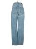 BDG Blue Jeans Size 25 waist - photo 2