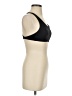 Athleta Black Sports Bra Size S - photo 4