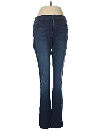 DL1961 Jeans (view 1)