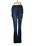 DL1961 Blue Jeans Size M (estimated) - photo 1