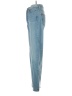 BDG Blue Jeans Size 25 waist - photo 5