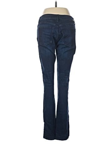 DL1961 Jeans (view 2)