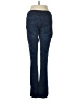 DL1961 Blue Jeans Size M (estimated) - photo 2
