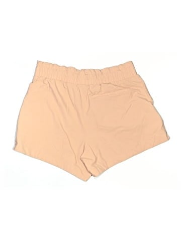 Gap Fit Shorts (view 2)