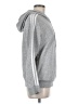Adidas Silver Gray Sweatshirt Size M - photo 4