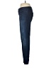 DL1961 Blue Jeans Size M (estimated) - photo 5