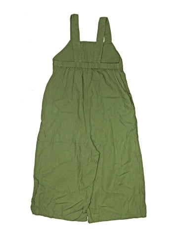 Uniqlo Dress (view 2)