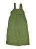 Uniqlo Green Dress Size 3 - photo 2
