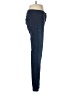 DL1961 Blue Jeans Size M (estimated) - photo 4