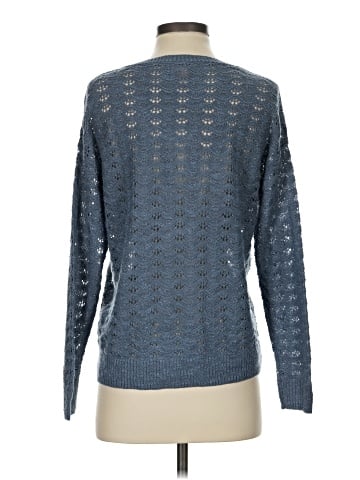 LC Lauren Conrad Pullover Sweater (view 2)