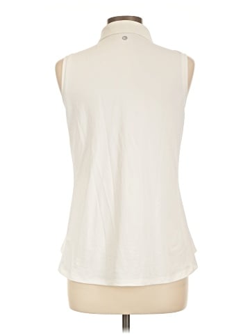 Baleaf Sports Sleeveless T-Shirt (view 2)